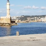 Photo taken by Paula R