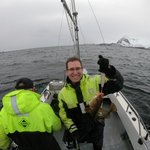 Photo taken by Ronnie B