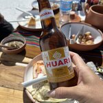 Photo taken by Collins M