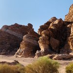 Photo taken by Veronique B