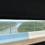 Photo taken by Douglas S