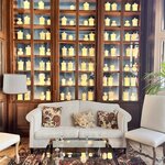 Photo taken by Michelle L