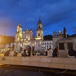 Photo taken by amny g