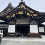 Photo taken by PADMABEN P