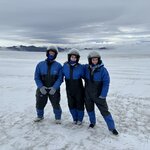 Photo taken by Jennifer D