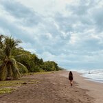 Photo taken by Mathew S