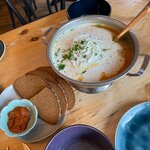 Photo taken by Eliza M