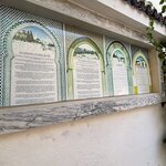 Photo taken by Susan R