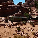 Photo taken by Sarah m