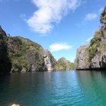Photo taken by Debajyoti R