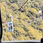 Photo taken by Arlan W