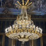 Photo taken by John Y