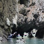 Photo taken by La'Toya L