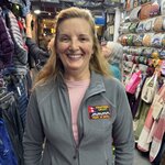 Photo taken by Dee M