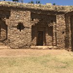 Photo taken by alton r