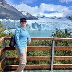 Photo taken by Rebecca B