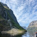 Photo taken by Karen M