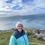 Photo taken by Danielle P