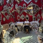 Photo taken by Mary M