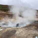 Photo taken by Cara W