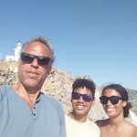 Photo taken by Ingenie D