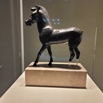 Photo taken by Jason S