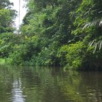 Photo taken by Darla D