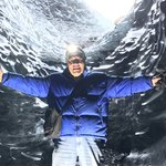 Photo taken by Alfredo H