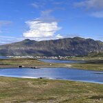 Photo taken by Ai Zhia C