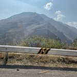 Photo taken by Shanthi V