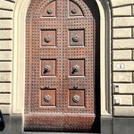 Photo taken by Robin C