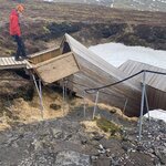 Photo taken by Erin J