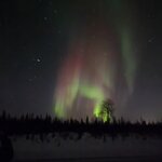 Photo taken by Monique V