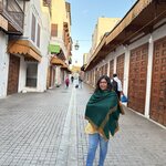 Photo taken by Ashok K