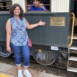 Photo taken by Hari R