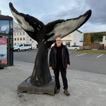 Photo taken by Sue F