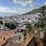 Photo taken by Dorothy Paz L