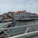 Photo taken by George N