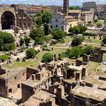 Photo taken by Becky M