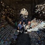 Photo taken by Jaya R