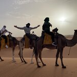 Photo taken by Brooke D