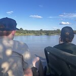 Photo taken by Crystall P