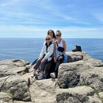 Photo taken by Jenny B