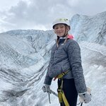 Photo taken by Stephanie S