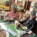 Photo taken by Blesilda D