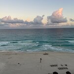 Photo taken by Deena B