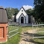 Photo taken by Julie G