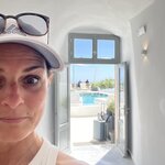 Photo taken by Megan E