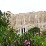 Photo taken by Laura jane W