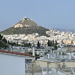 Photo taken by Anita M